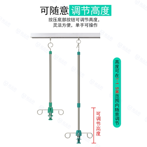 調(diào)節(jié)高度.jpg