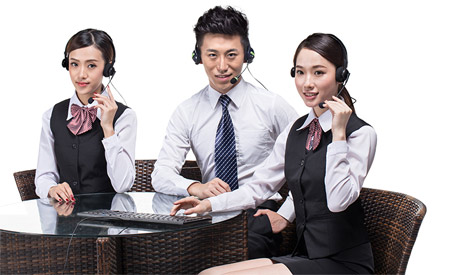 品通統(tǒng)統(tǒng)為你解決！