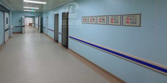 【內(nèi)蒙古】包頭市玨奎貿(mào)易公司優(yōu)選品通pvc防撞帶，質(zhì)量和服務(wù)決對(duì)可靠