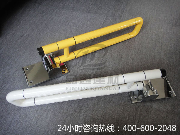 【湖北恩施】殘疾人扶手，款式新穎，質(zhì)量上乘之選-品通建材