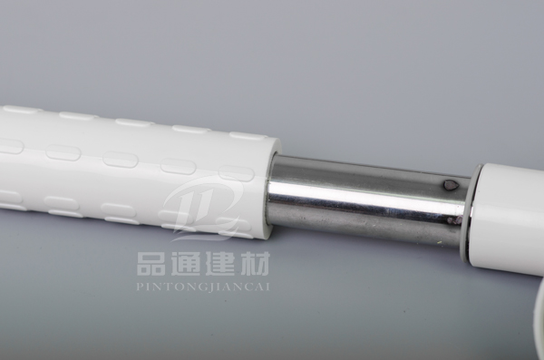 【邵陽】衛(wèi)浴扶手，美觀大方，安全實(shí)用
