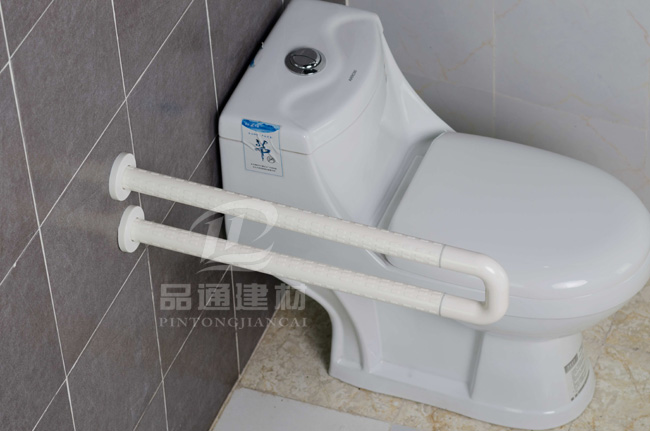 【長沙】衛(wèi)浴扶手，藍(lán)品盾有令您滿意的款式和實(shí)惠價(jià)格