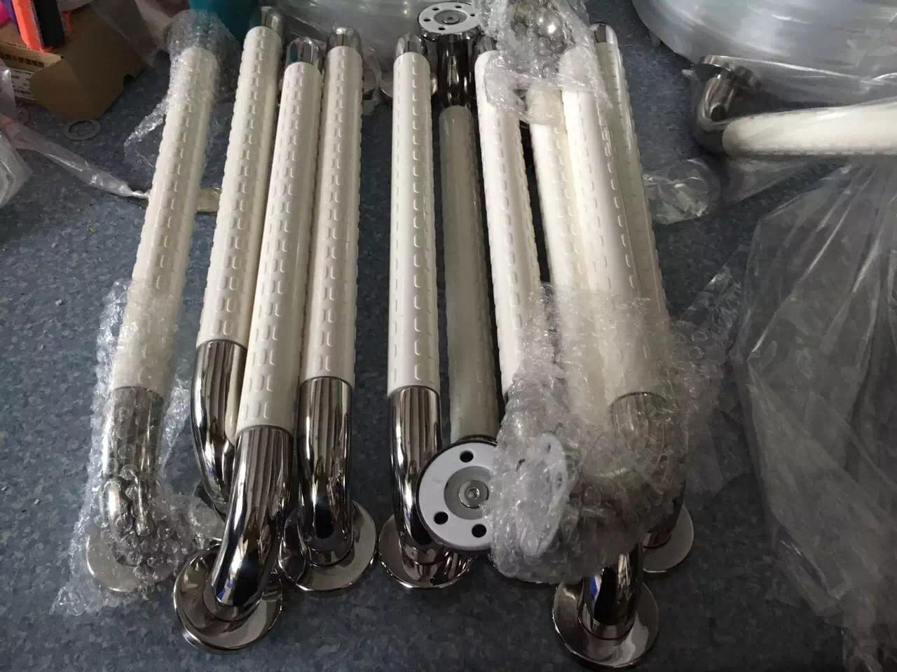 【遼寧】新款衛(wèi)浴扶手，高要求嚴(yán)品質(zhì)