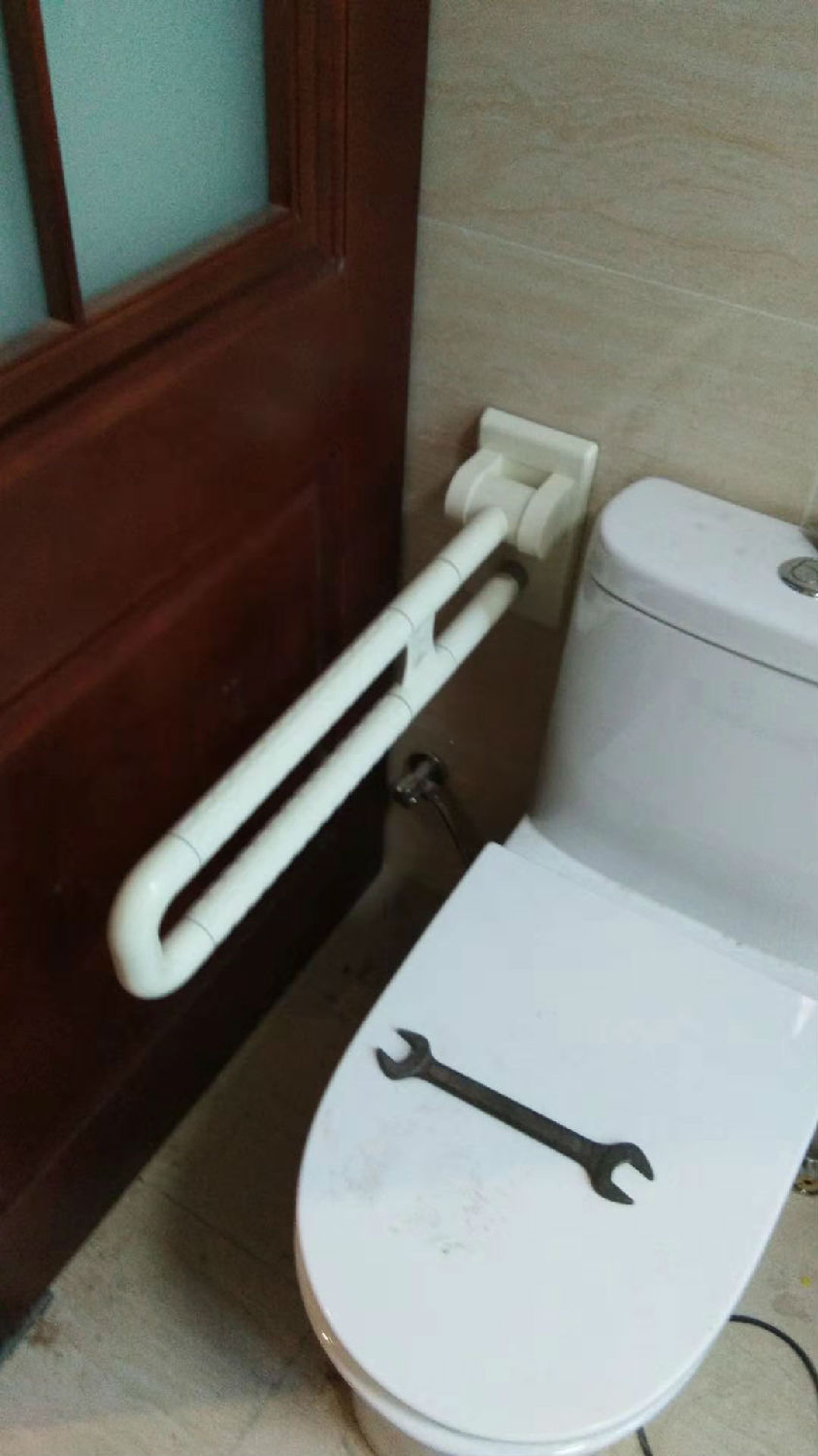 無(wú)障礙扶手+上翻.jpg.jpg