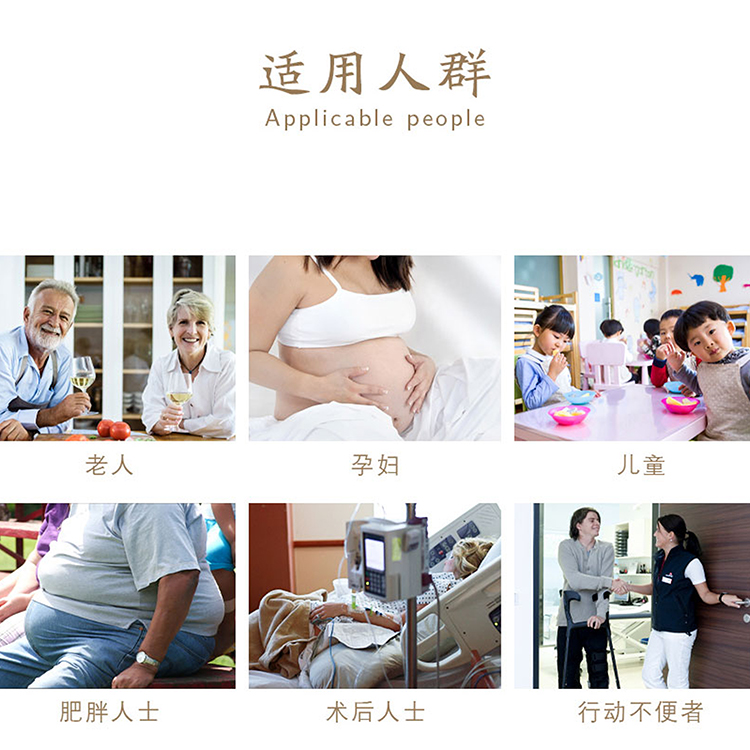 不銹鋼衛(wèi)生間門(mén)拉手