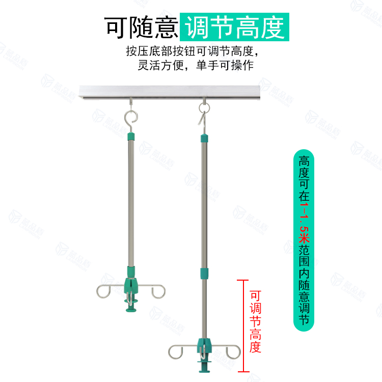 調(diào)節(jié)高度.jpg